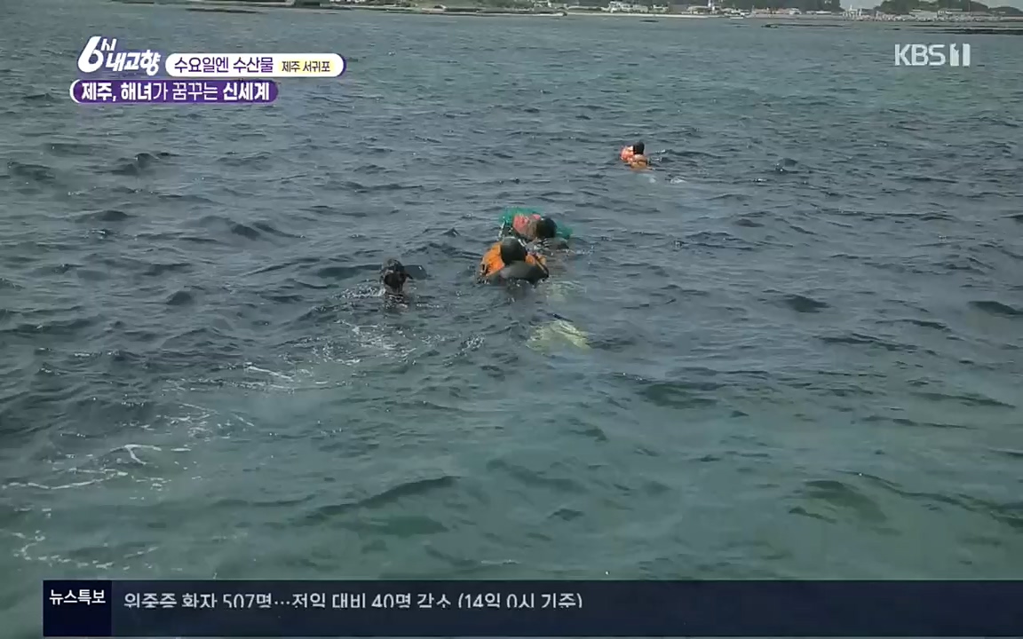 6시 내고향.E7617.220915p.H264-F1RST.mp4_20220916_213057.179.jpg