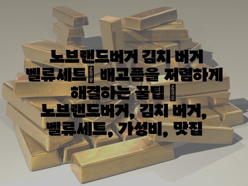 샘플 (55)