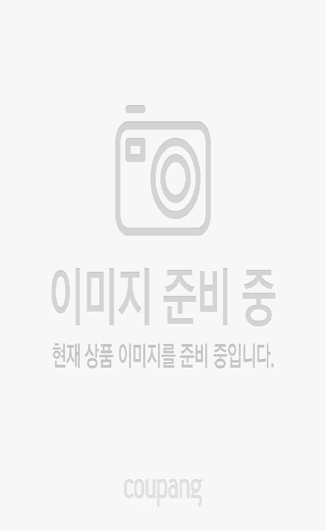벤츠 순정 송풍구 방향제&#44; [본품] 씨브리즈&#44; 1개