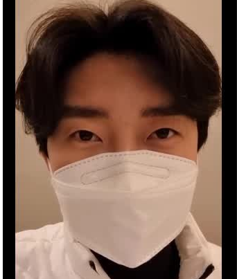  임영웅 팀킴 김은정 응원영상, 건행~!