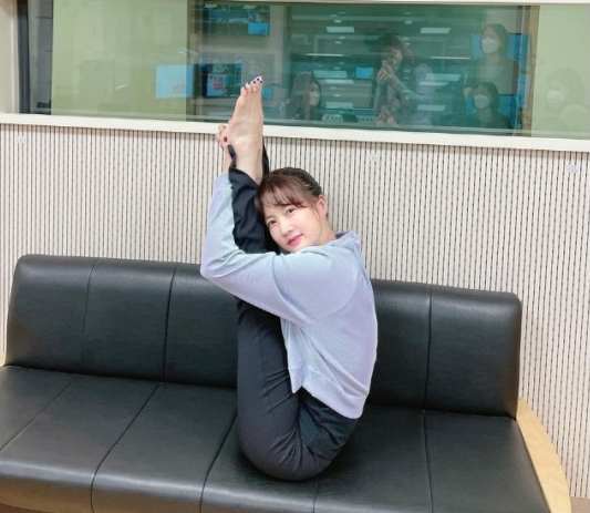 박소현