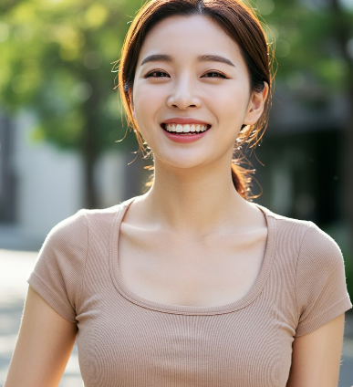 장염은 관리가 중요해요!