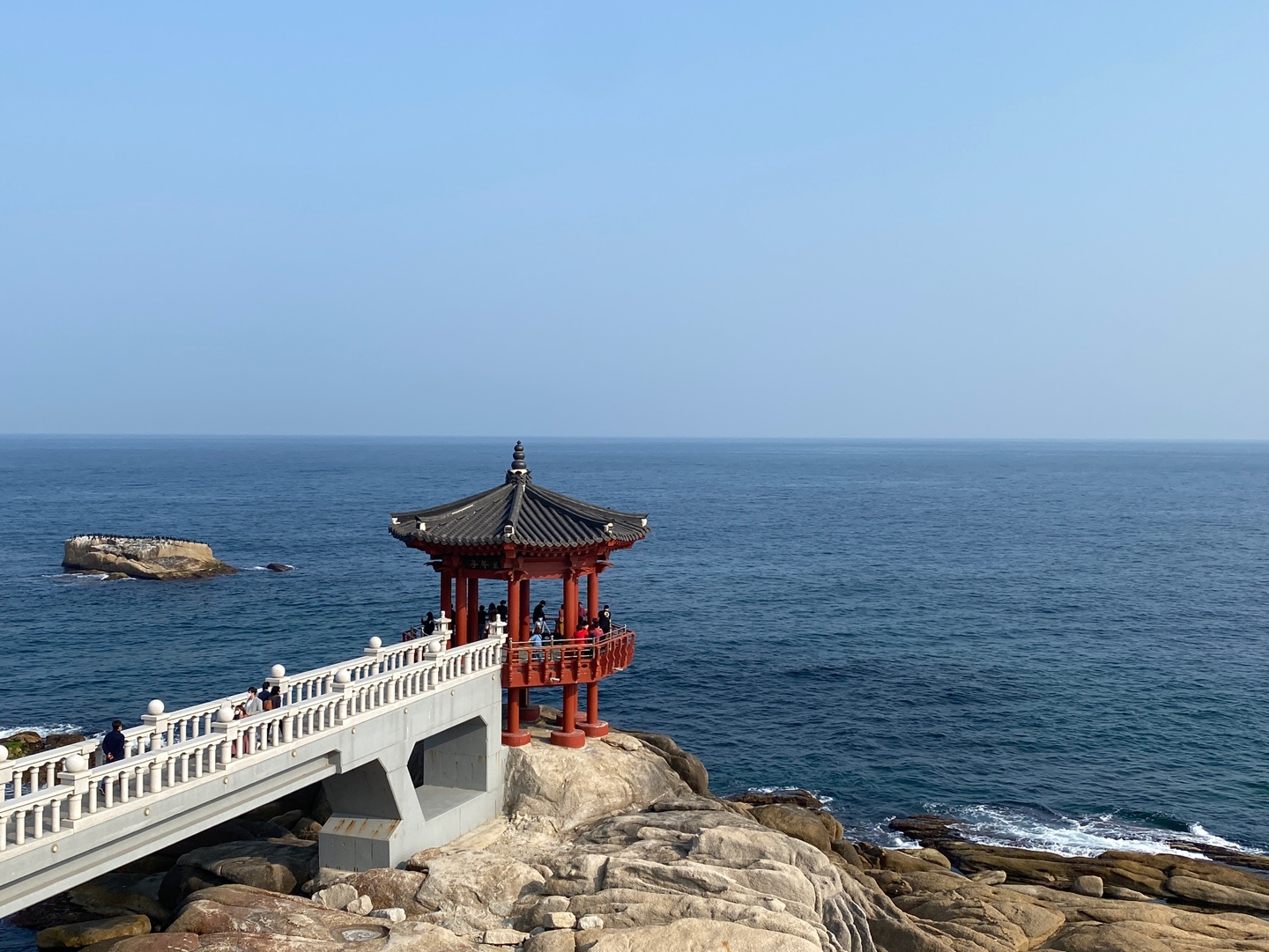  쩝쩝박사 빈봉