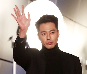  조인성 나이 프로필 경력