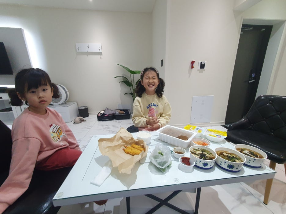 뉴스카이모텔 이미지