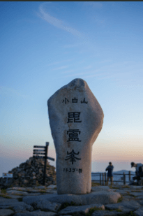 단양 가볼만한곳 베스트10