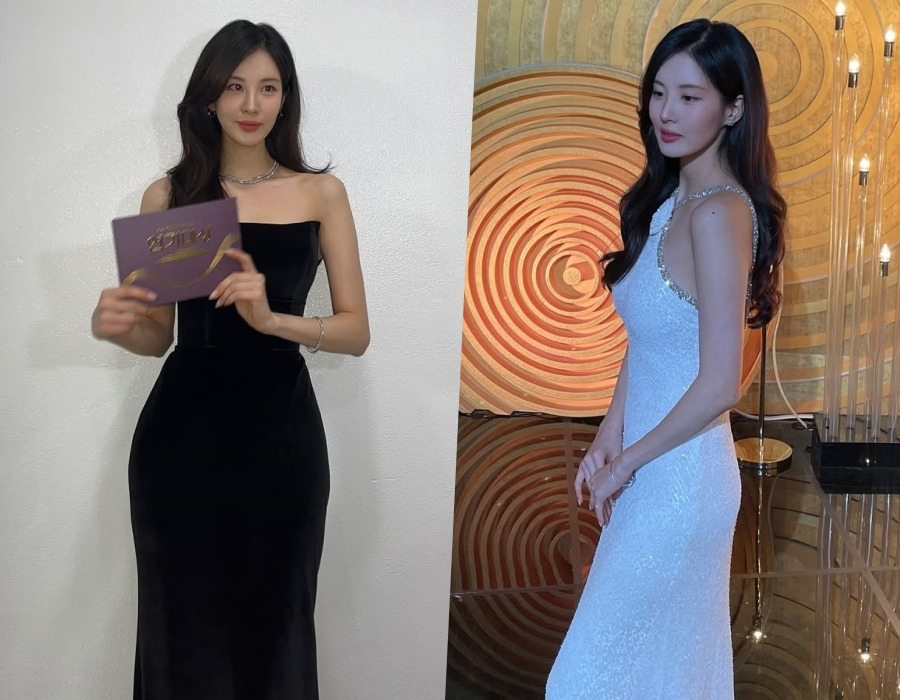 강림 이미지
