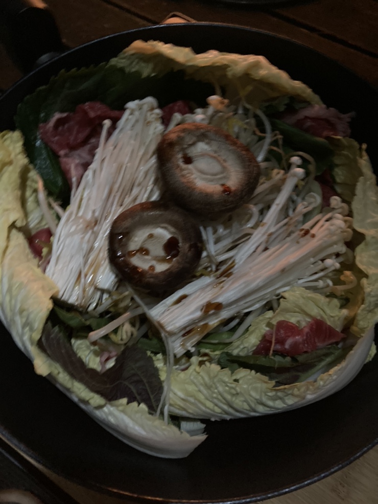 남양주 오토캠핑장 서울 근교 캠핑장 남양주 6