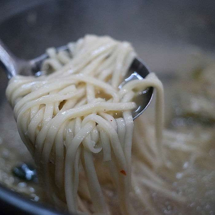 오늘저녁 소문난 닭한마리