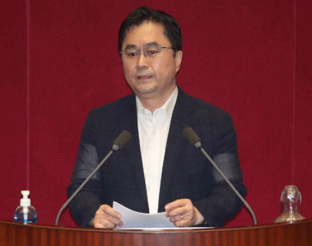  더불어민주당 전당대회 최고위원 선출..양향자 김종민 노웅래 염태영 신동근 프로필