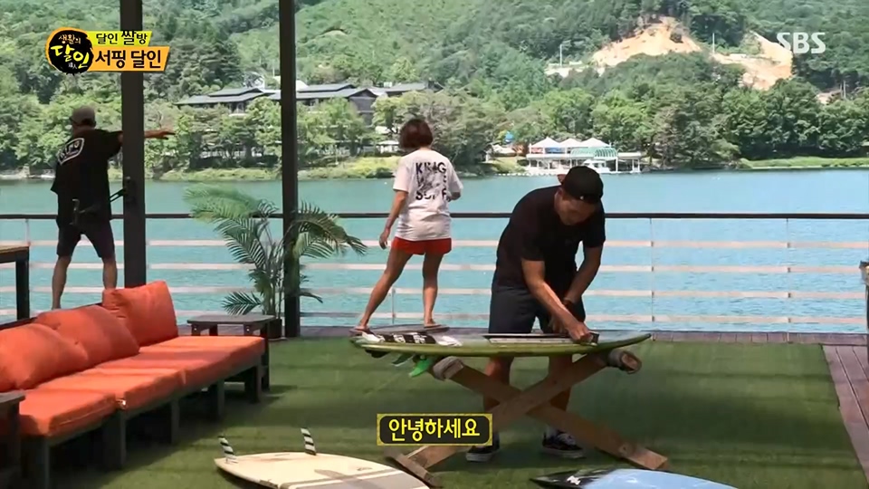 생활의 달인.E893.230619p.H264-F1RST.mp4_20230620_203634.866.jpg