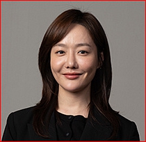 미람