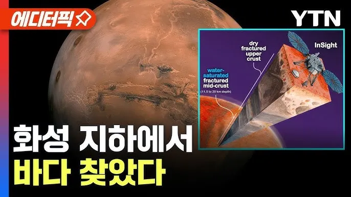 화성 가볼만한곳 베스트10 여행 놀거리 맛집_7