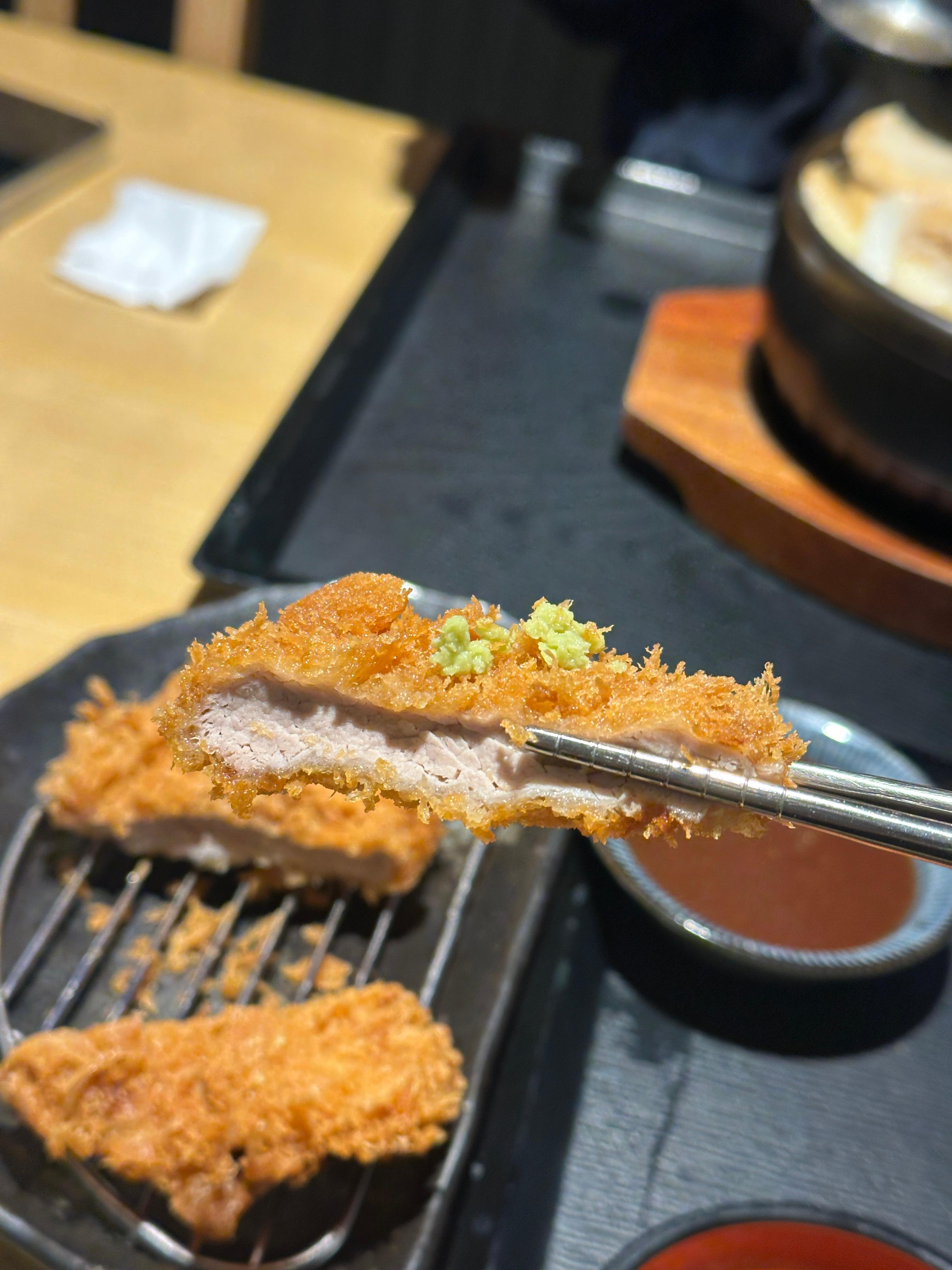 Gojjiso (고찌소) 1