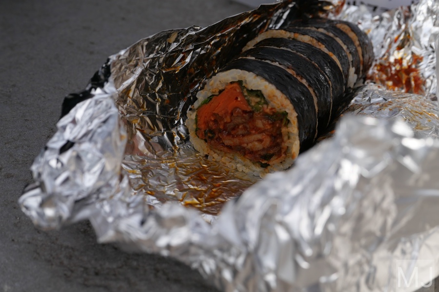 어린왕자 체험 in 감귤밭 카페 57