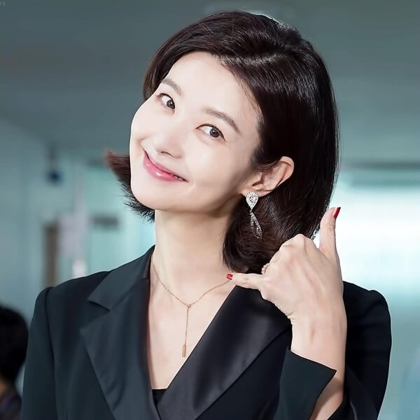  배우 송선미 남편 청부살해 사건 최종 정리