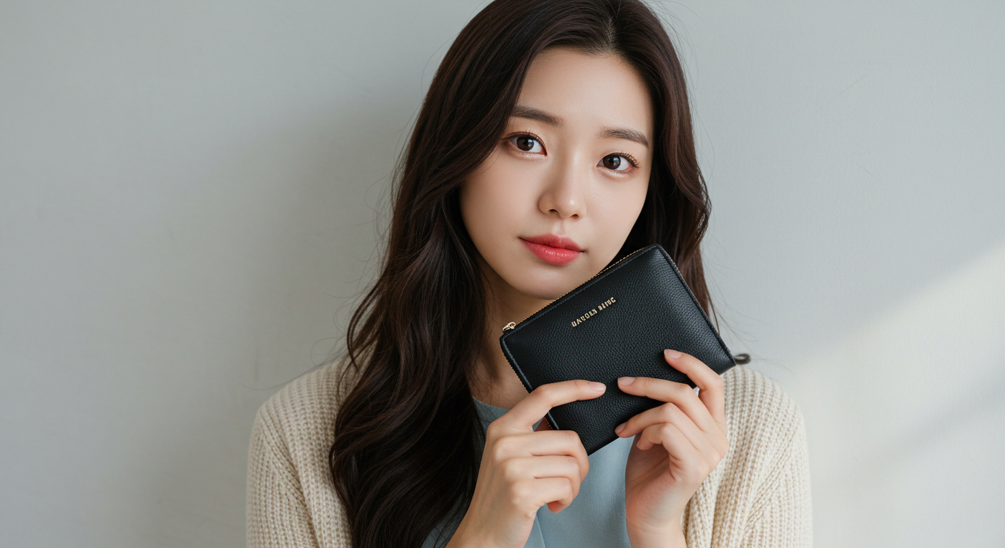 모빌카드 충전