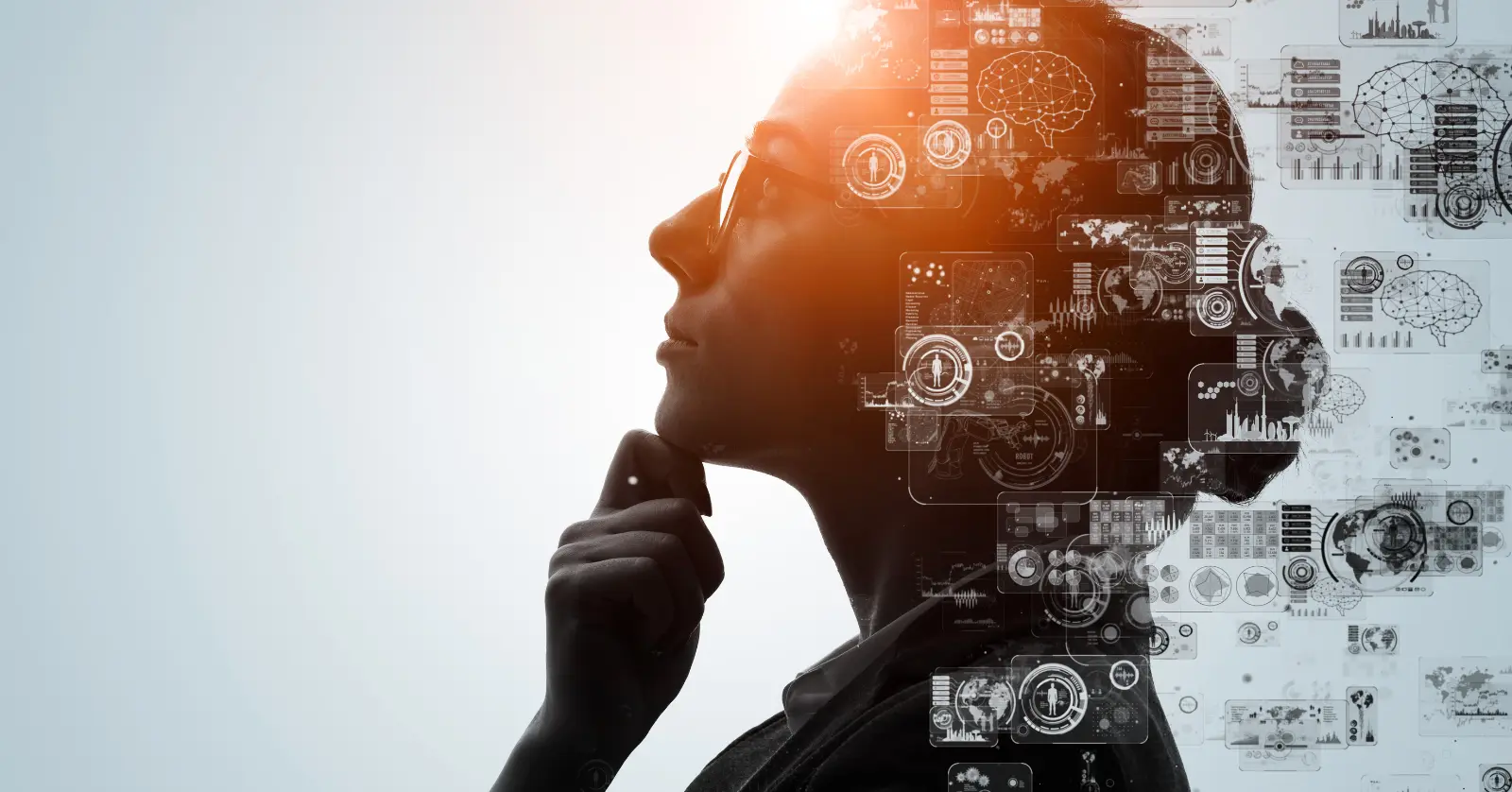 대표적인 미국 AI ETF 소개