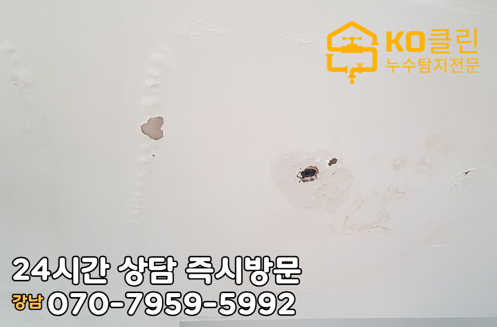 강남구 아파트2