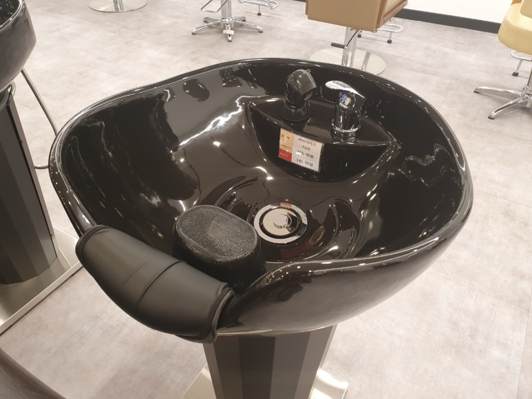 미용실 창업 미용실 창업오픈 전문 63