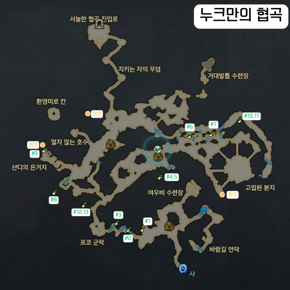 림 이미지