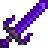 stardew valley galaxy sword