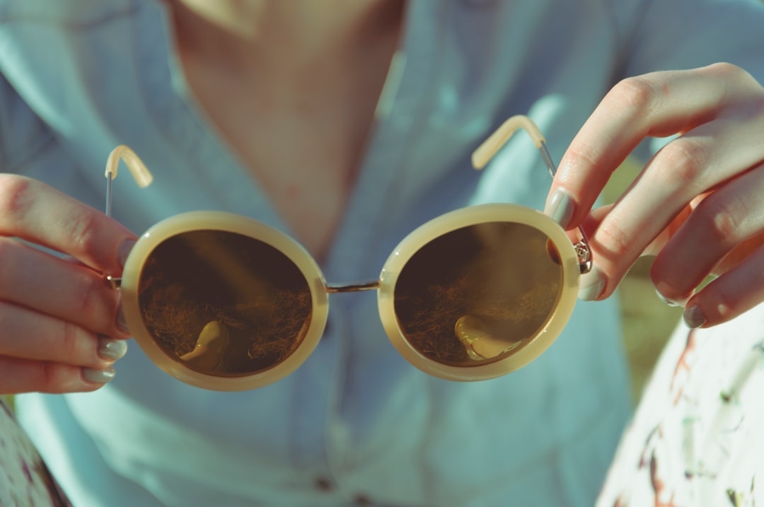 Glasses