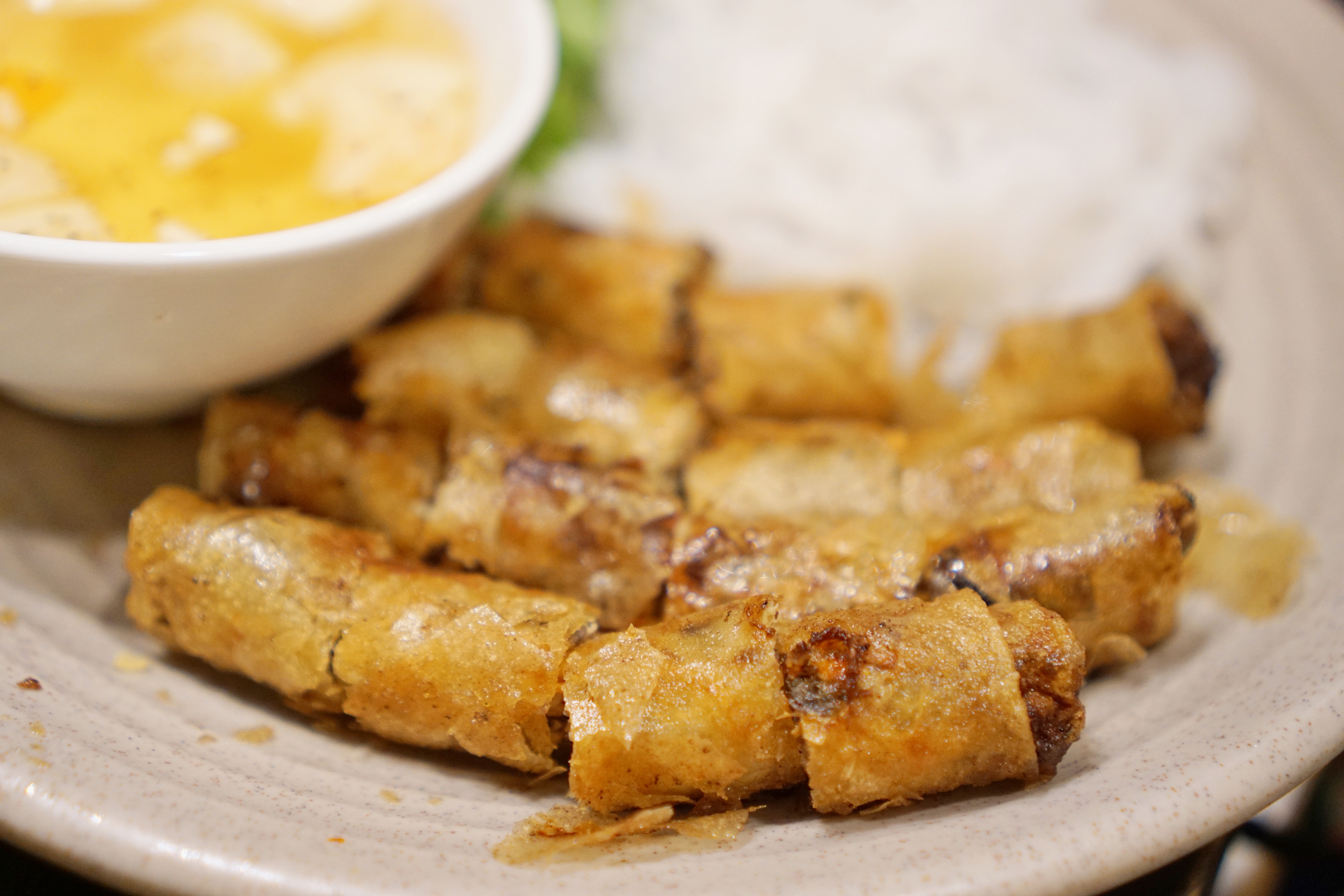 호이안 맛집 탄남콴 Th&agrave;nh Nam Qu&aacute;n