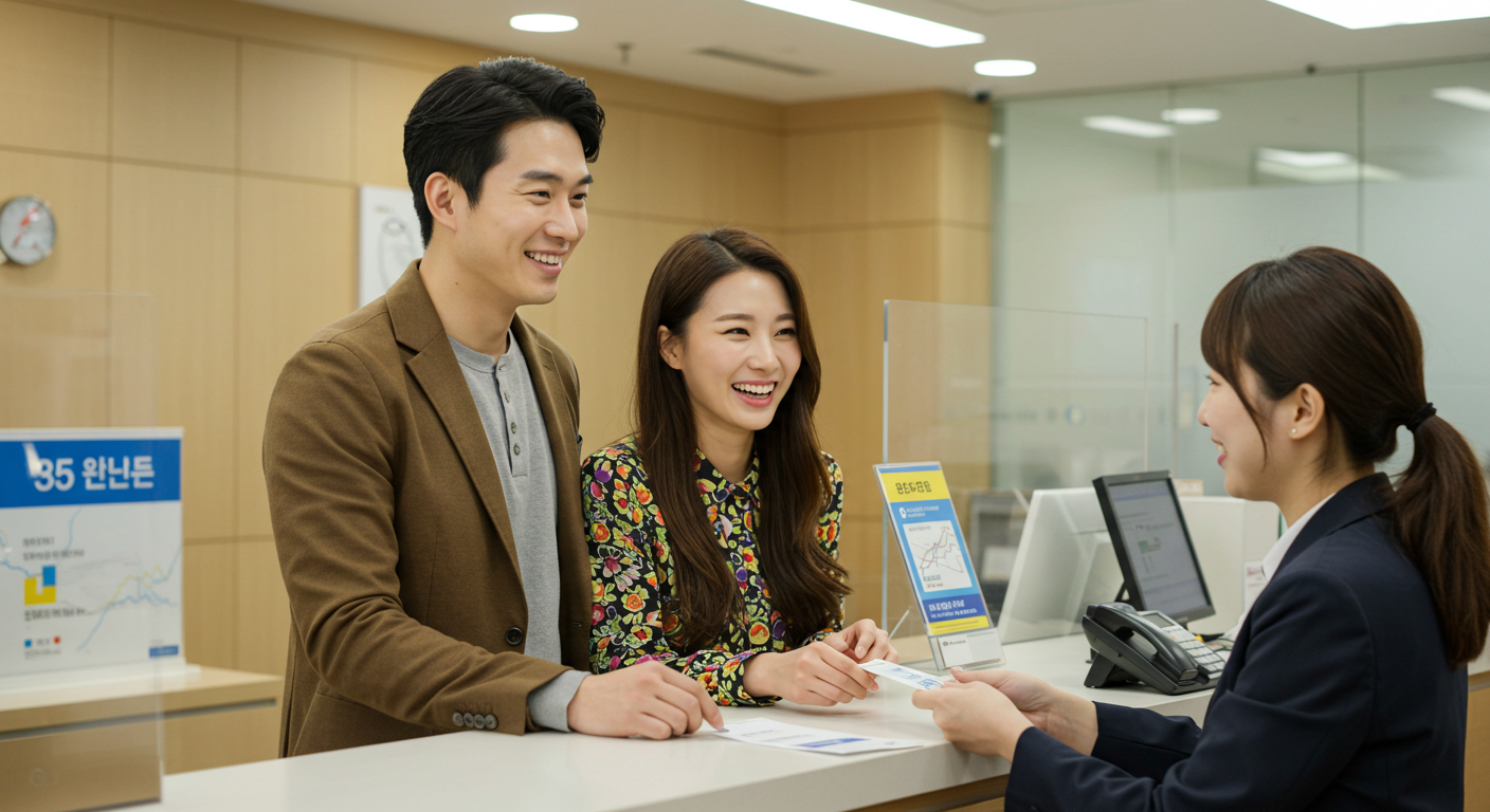 신용대출 금리