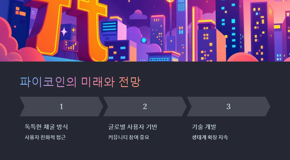 거래가능성