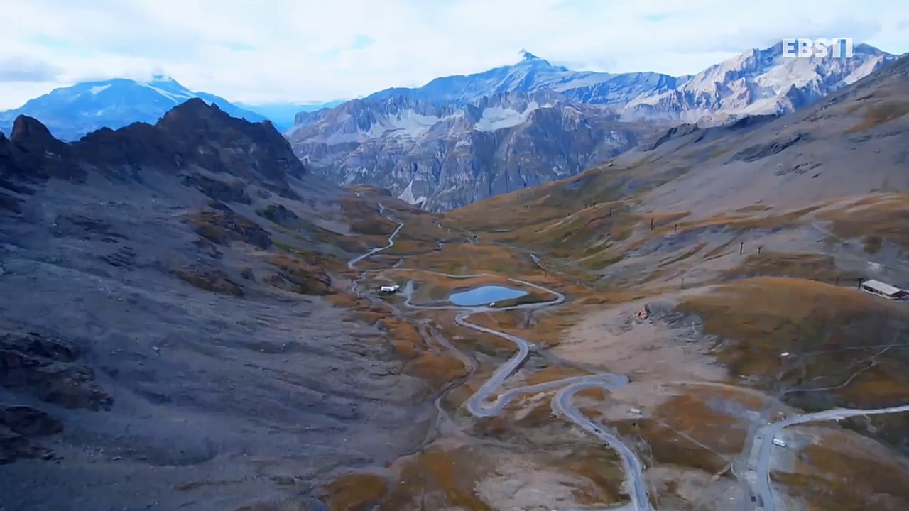 세상의모든기행_로망 가득 프랑스_몽블랑 가는길.mp4_20221023_185618.415.jpg