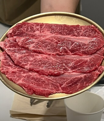 생생정보 오늘 또 방문 스타밥집 중식대가 정지선 셰프 단골 서울 한우코스 맛집 한우드림 