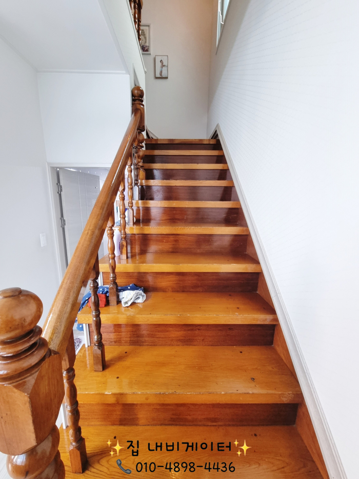 부산 서구 단독주택 매매 부산 서구 구덕공설운동장 인근 7