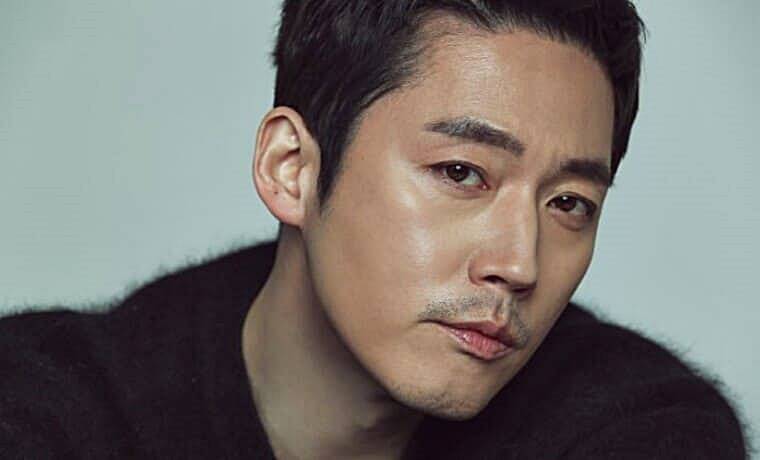 장혁 아내 김여진 나이 드라마 tj
