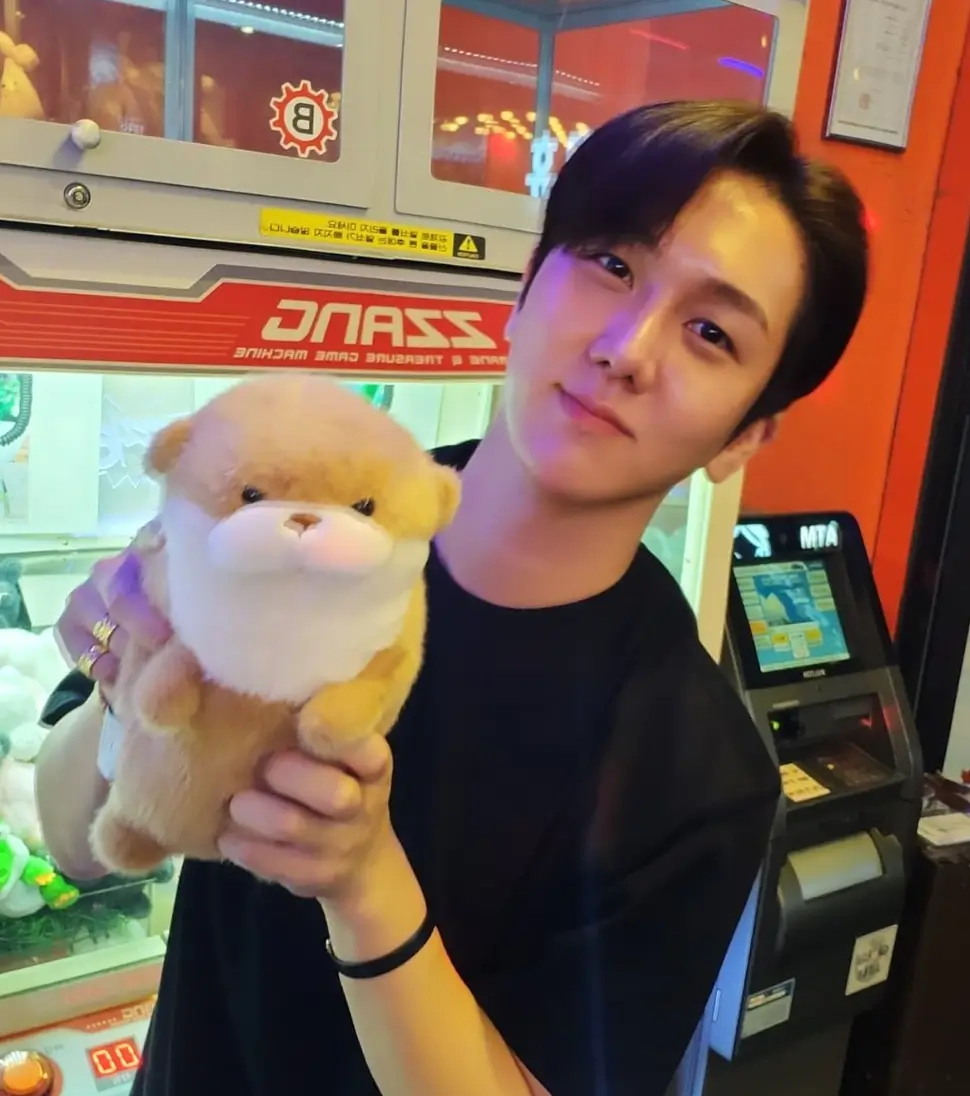 김수찬