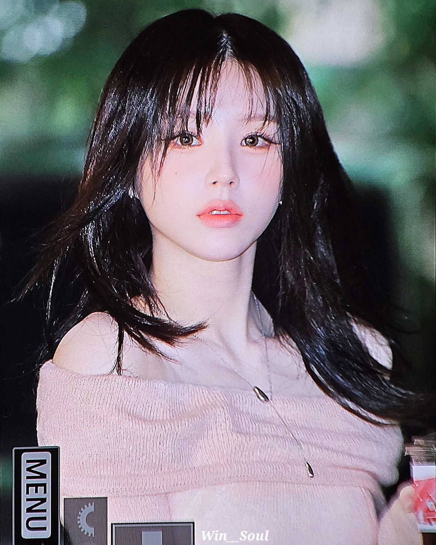 신공훈 이미지 2
