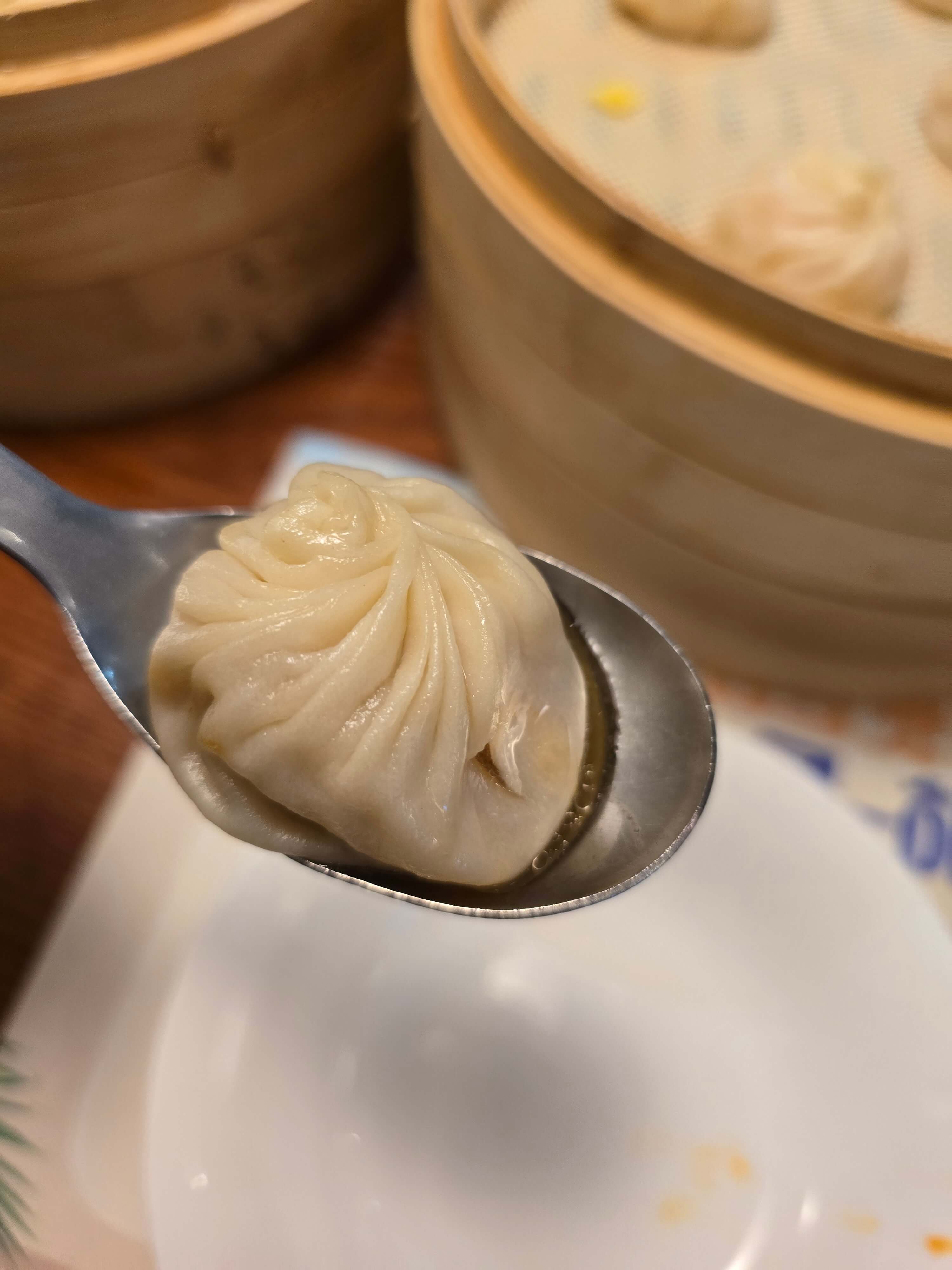 Din Tai Fung 6