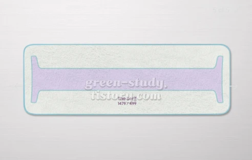 비스포크 러그 삼성전자 이벤트_3.webp