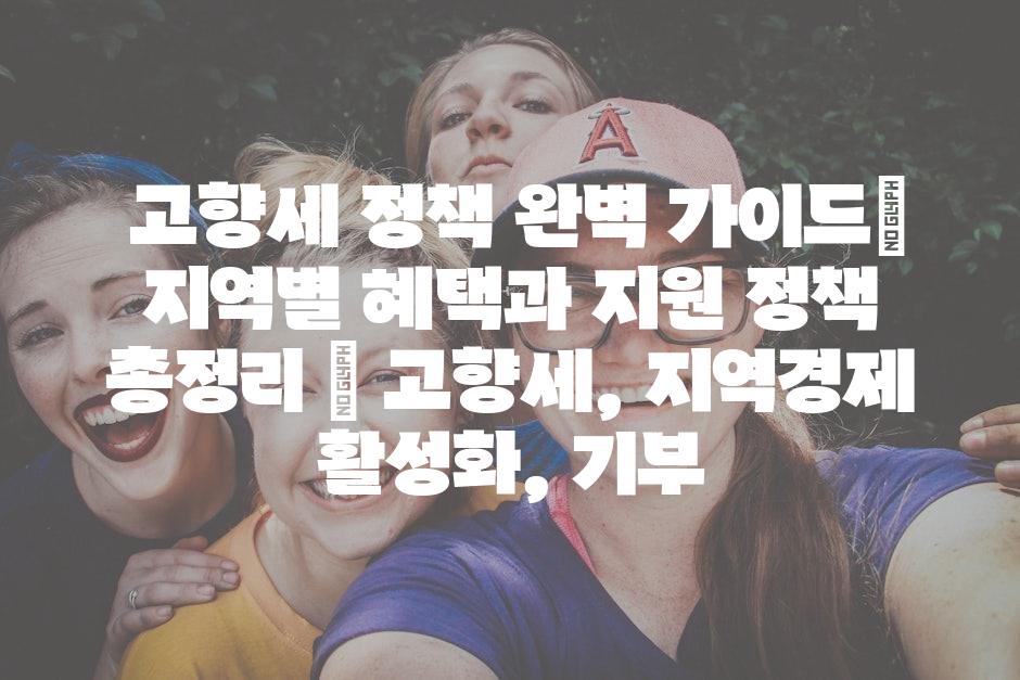 샘플 (38)