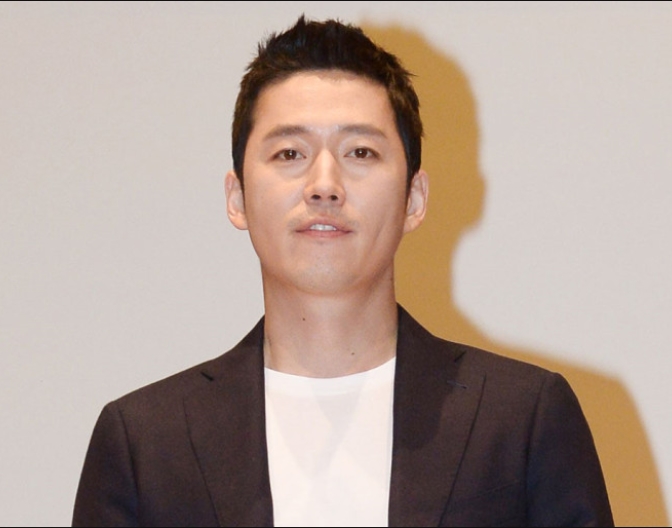  요트원정대 더 비기닝 장혁 최여진 허경환 소유 출연