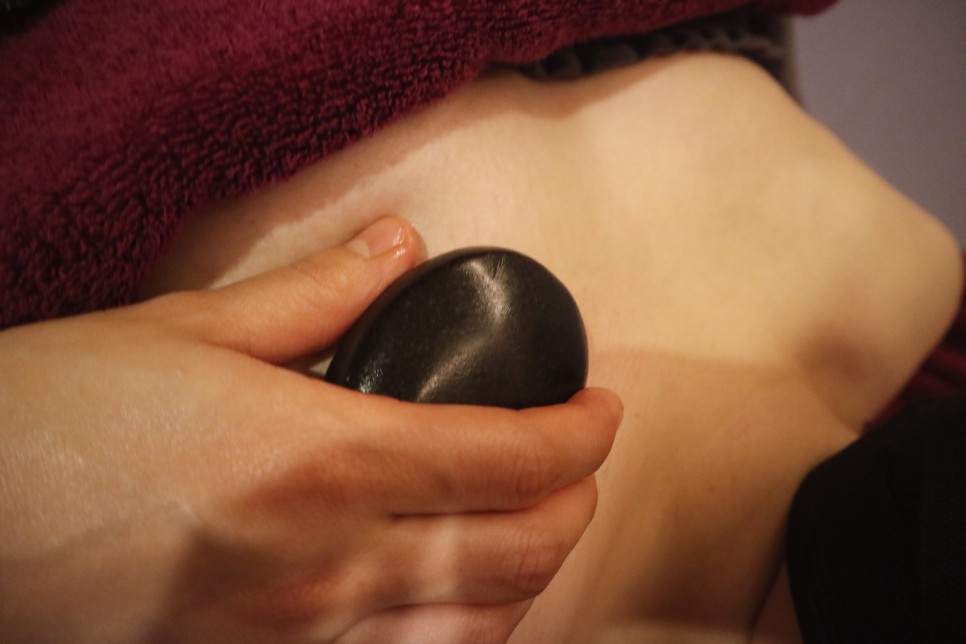 범계에스테틱_씨엘오비스에서 26