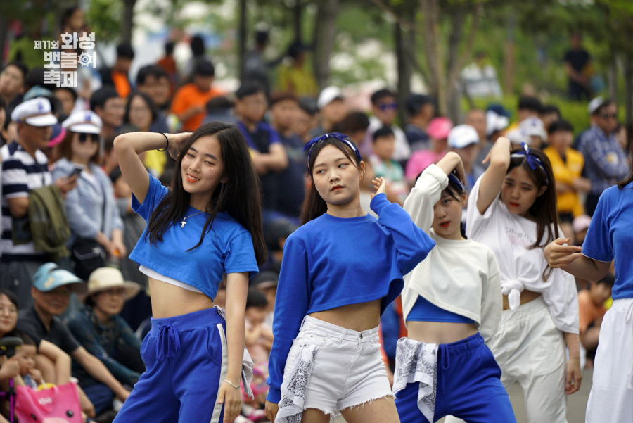 믿고 떠나는 스타 설운도 고향 뱃놀이 축제&#44; 해상 케이블카&#44; 허브농원&#44; 가을 새우&#44; 전어 맛집 여행 코스 가볼만한 곳 추천