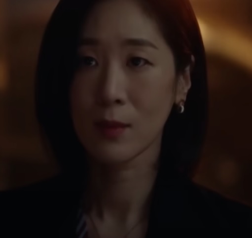한선영