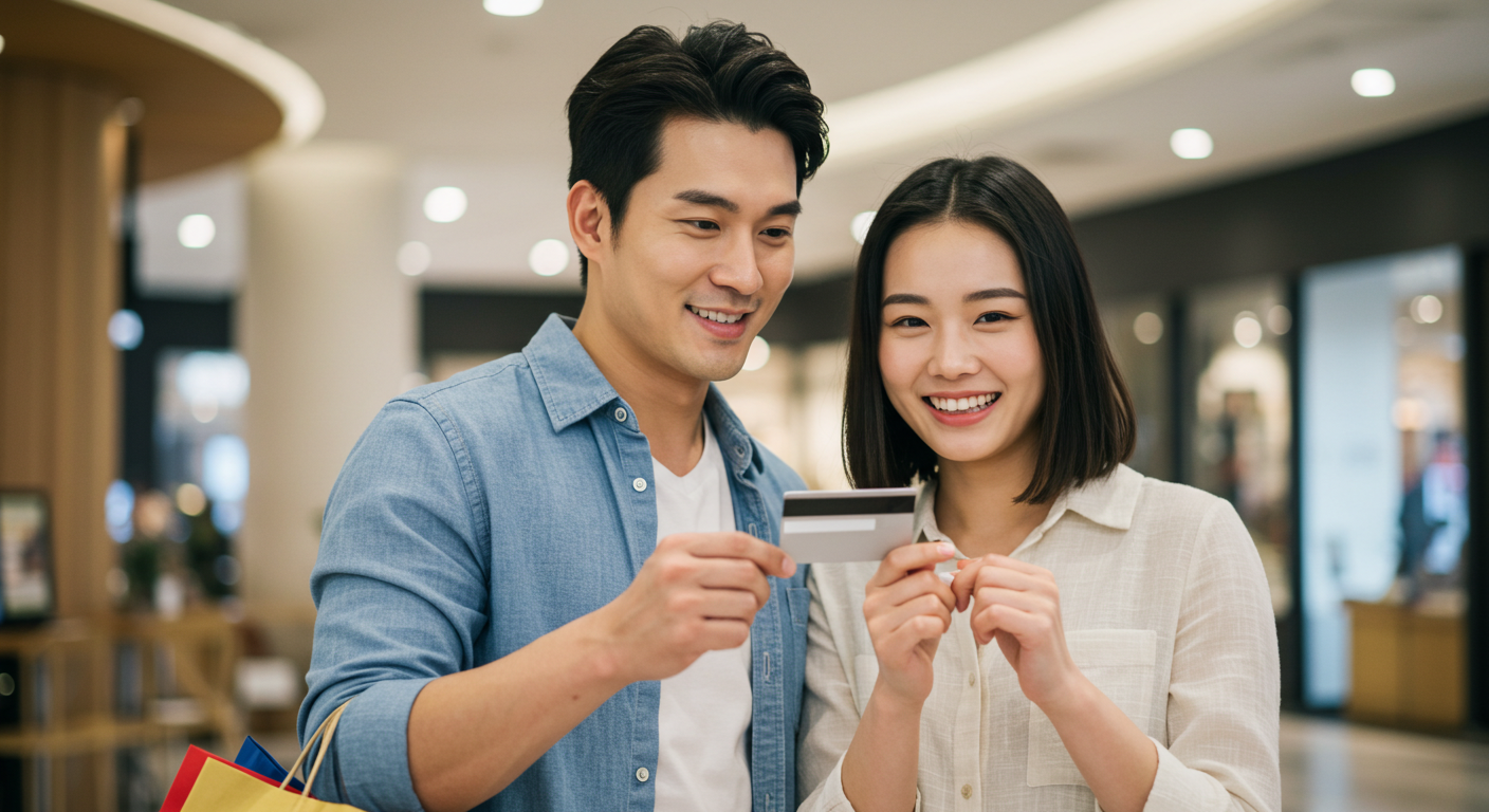 카카오뱅크 비상금대출 이자납입
