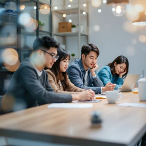 ISA 계좌를 활용한 주식 및 채권 투자 방법과 활용 사례 