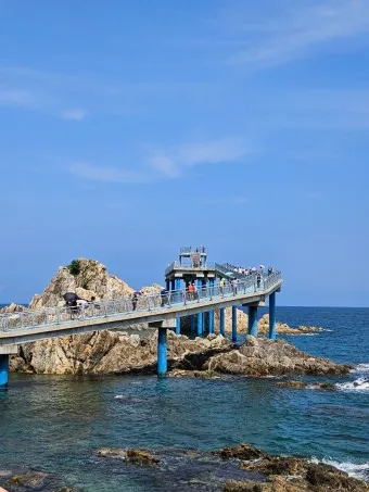 경남 고성 가볼만한곳 베스트 10 추천 휴식 고성_21