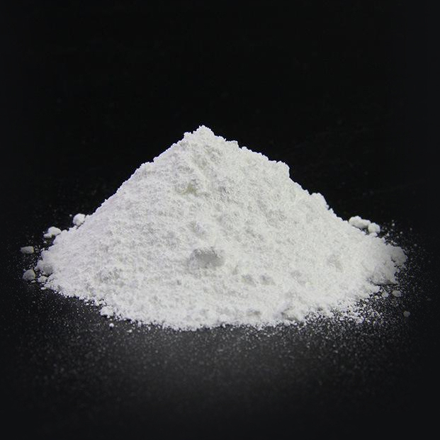  Melamine Formaldehyde Resin , MELFORES 106P , 수지원료, 레진원료, 멜라민 수지 - (주)삼양화인