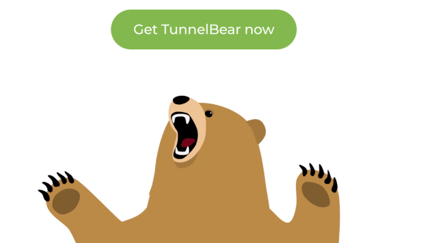 tunnel-bear-VPN