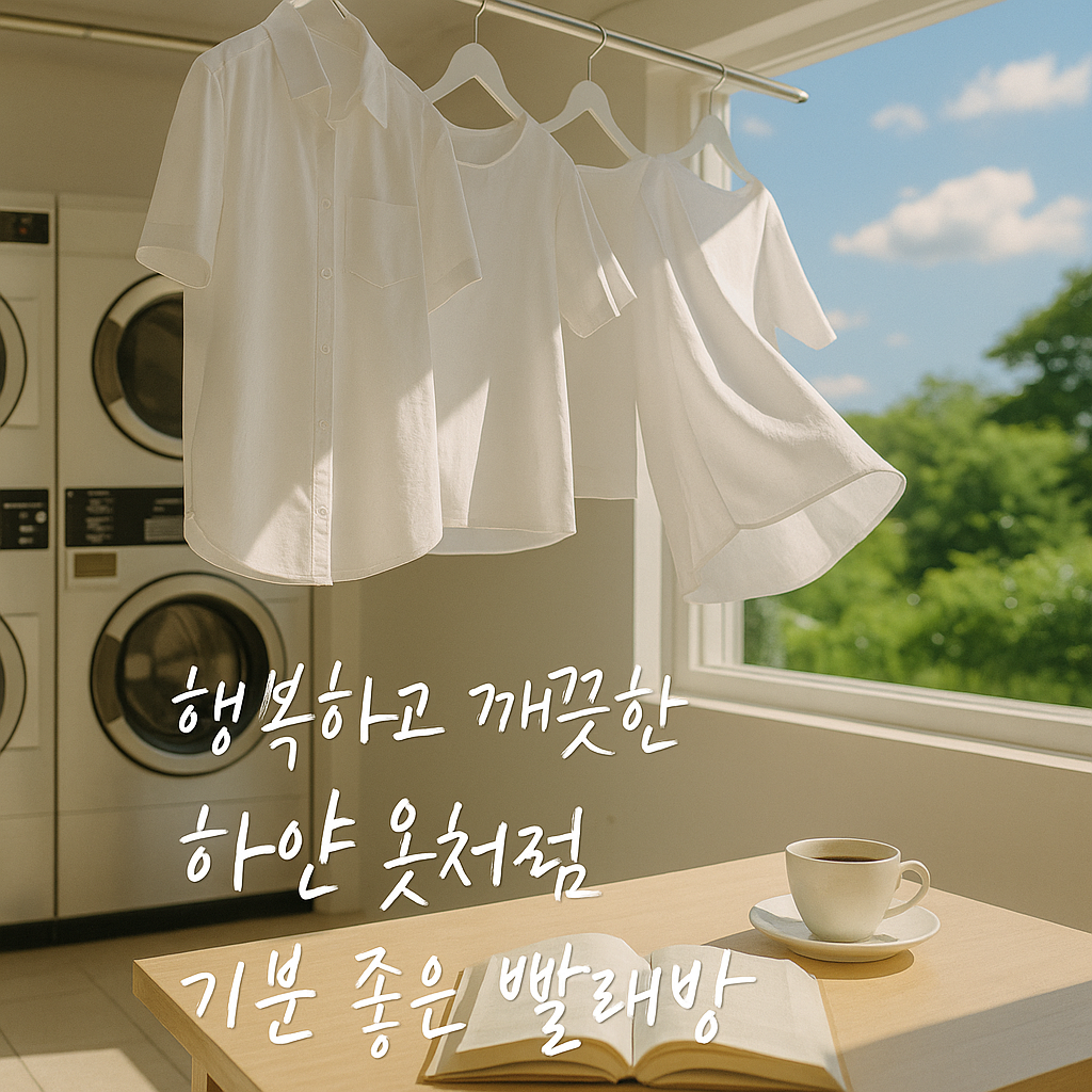 셀피아 이미지