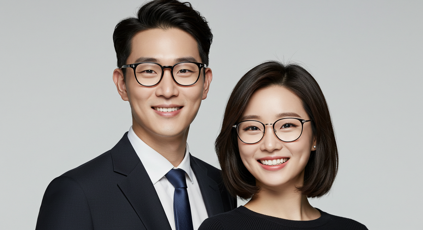 고약사 추천 눈 영양제 가이드